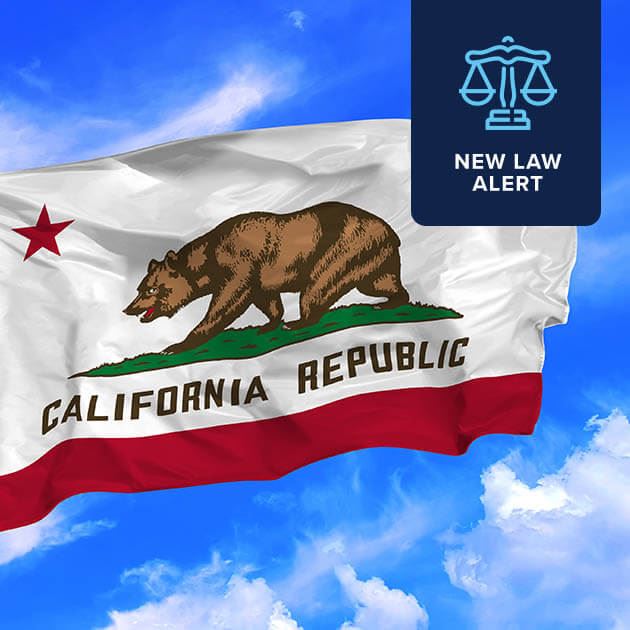 California Notaries may charge higher fees starting January 1, 2027